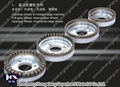 diamond grinding wheel for glass 1