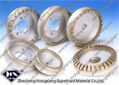 diamond grinding wheel for glass 3