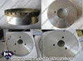 diamond grinding wheel for glass 5