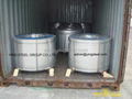 galvanized steel coil 1