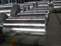 galvanized steel coil 2