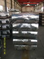 corrugated galvnized steel sheets 3