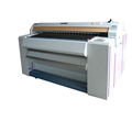 High quality conduction band printer made in china