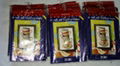 wholesale "a set of coffee cups" hand embroidery stitches 2