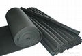 NBR-PVC foam insulation hose 1