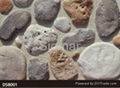 Culture Stone Cobblestone Series For Villa 1