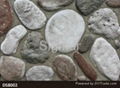 Culture Stone Cobblestone Series For Villa 5