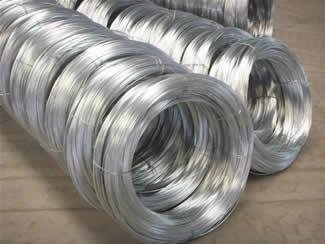 metal wire Galvanized Wire  Big Coil Gi Wire  Black Annealed Wire  PVC Coated
