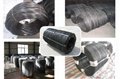 metal wire Galvanized Wire  Big Coil Gi Wire  Black Annealed Wire  PVC Coated 2