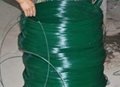 metal wire Galvanized Wire  Big Coil Gi Wire  Black Annealed Wire  PVC Coated 3