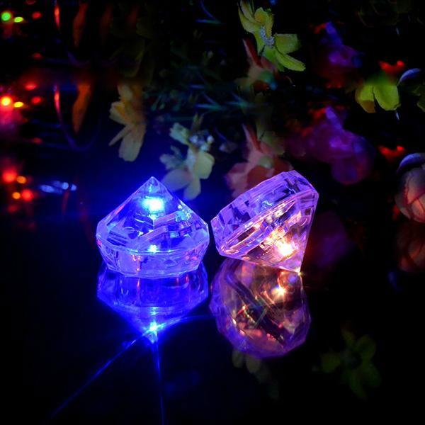 Led Wedding Decoration string light 2