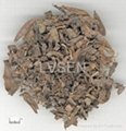Dogbane Leaf (Luo Bu Ma Ye )Botanical Extract  3