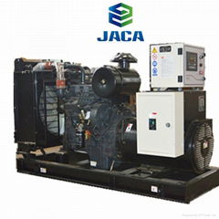 125 kva Diesel Generator Engine H series D100S3G