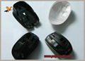 High Precision Plastic Mouse Mould 1