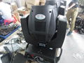 200W Sharpy Beam Stage moving head light