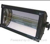 3000W Strobe light