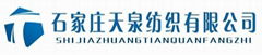 Shijiazhuang Tianquan Textile Co., Ltd