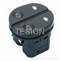 window electric switch for Ford 1