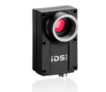 德国IDS高速USB3.0工业相机 4