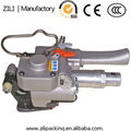 air-operated strapping tool CMV-25 For PP straps 3