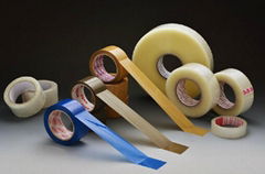 adhesive tape