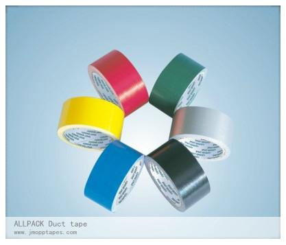 cloth duct tape 2