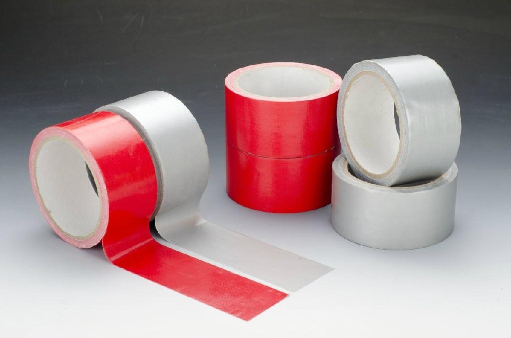 cloth duct tape 4