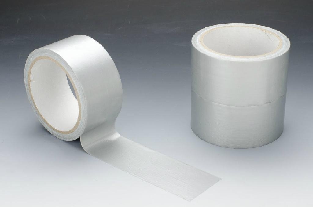 cloth duct tape 5
