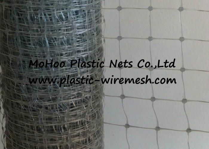 extruded plastic net&mesh BOP nets&mesh extruded bir   arden mesh(factory) 3