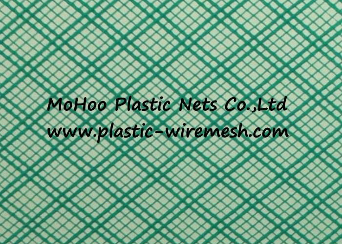 plastic resin infusion net&mesh plastic vacuum infusion mesh&net resin flow mesh