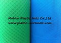 plastic resin infusion net&mesh plastic vacuum infusion mesh&net resin flow mesh 5