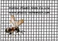 anti insect mesh Agriculture insect mesh insect proof mesh(factory) 2