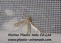 anti insect mesh Agriculture insect mesh insect proof mesh(factory) 4