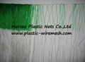 cucumber net net for cucumber cucumber support net(factory) 5