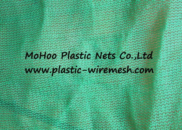 construction safety net&mesh building safety net&mesh scaffolding safety net  5