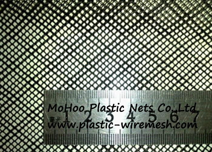 resin infusion net&mesh vacuum infusion mesh&net resin flow mesh&net(factory)