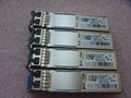 cisco SFP GLC X2 Modules 4