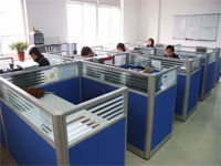 Hefei Super Electronics Co., Ltd.