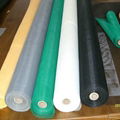 PVC Window Screen  4