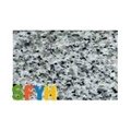 chinese granite-G640