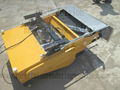 rendering machines plastering machines construction tool 1