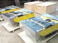 rendering machines plastering machines construction tool 3