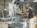 rendering machines plastering machines construction tool 4