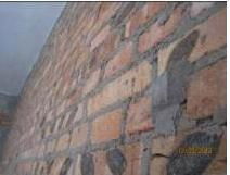 Mortar Gypsum Mortor Concrete wall render auto plaster 4