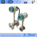 Vortex flowmeter(ISO9001,manufacturer) 1