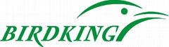 SHENZHEN BIRDKING OUTDOOR PRODUCTS CO.,LTD