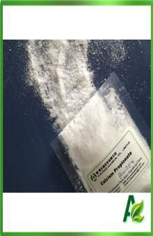 Calcium Propionate  3