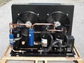 Copeland compressor Condensing unit