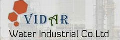 Vidar Walter Industrial Company Limited 