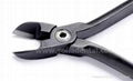 Orthodontic Pliers